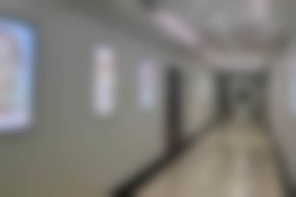 北京京通医院整形科薄滨属于什么级别？| 一文深扒执业资质与临床擅长 | 理性求美必看！