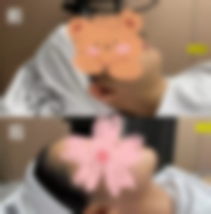 西安医美尔医疗美容诊所擅长项目