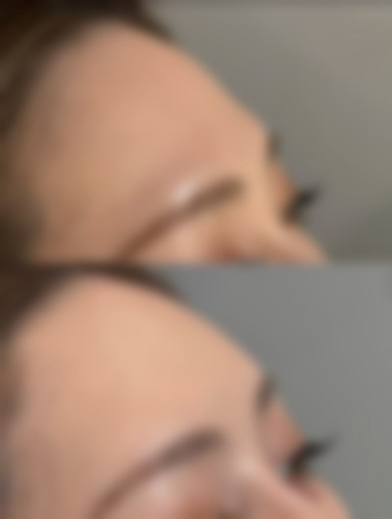 诊疗特色总结
