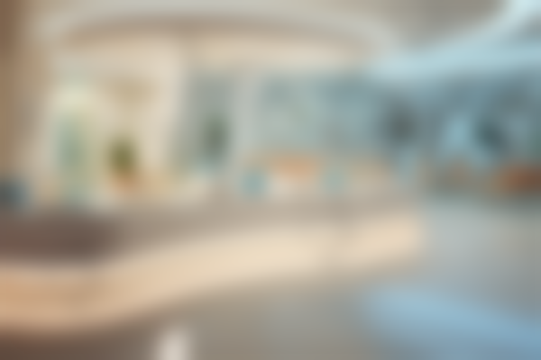 中津SkinClinic