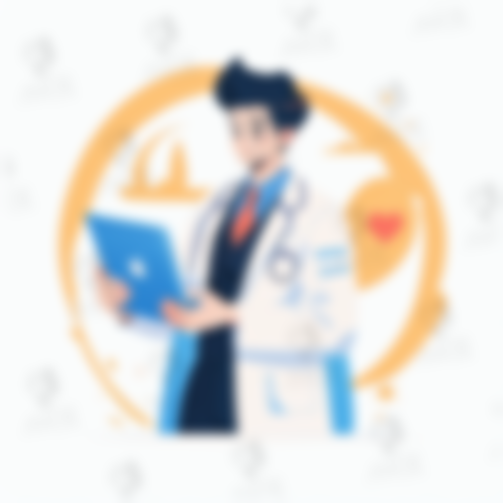 陈明洪