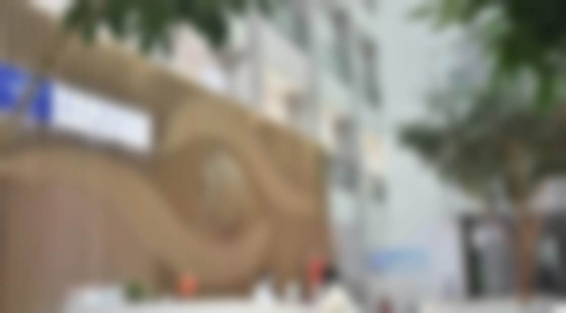 医院资质与实力:正规可靠,具有影响力背书