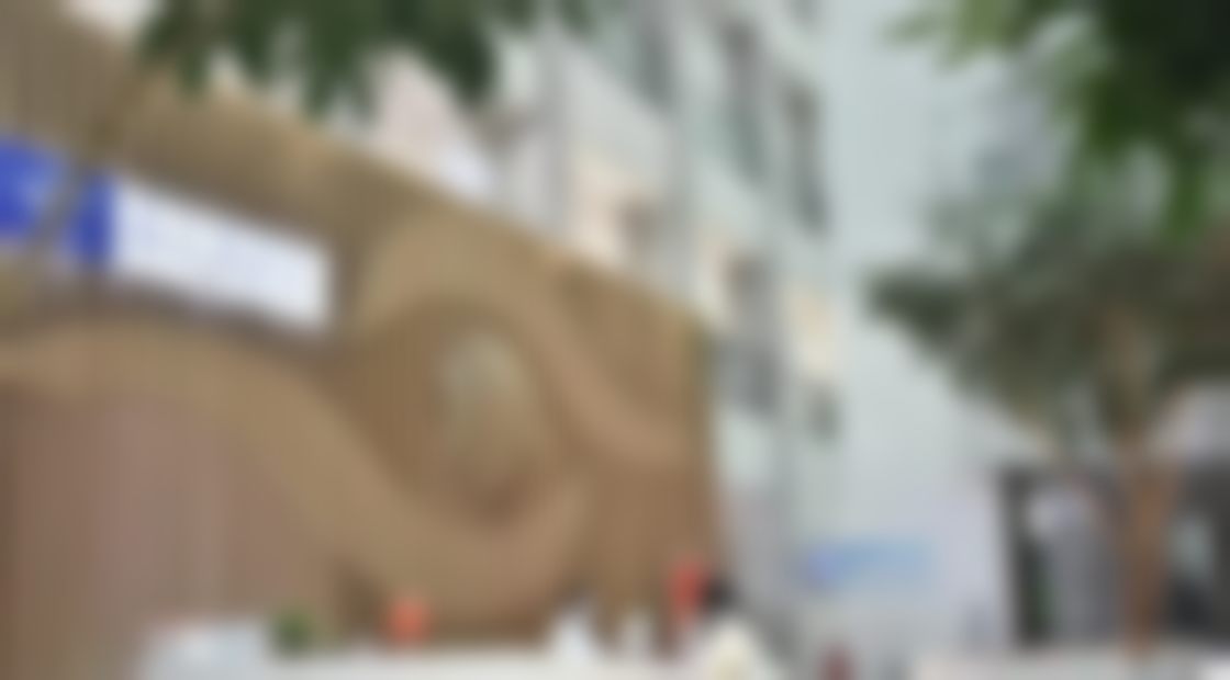 昆明眼科医院