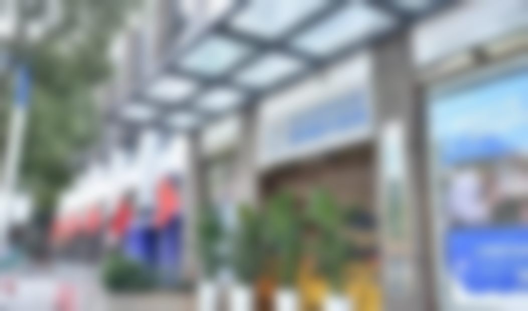 昆明眼科医院