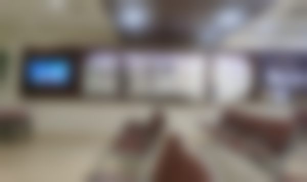 仅需**152元**！北京茗视光眼科医院近视手术复查，周跃华/李莹专家团队全程保障术后安心