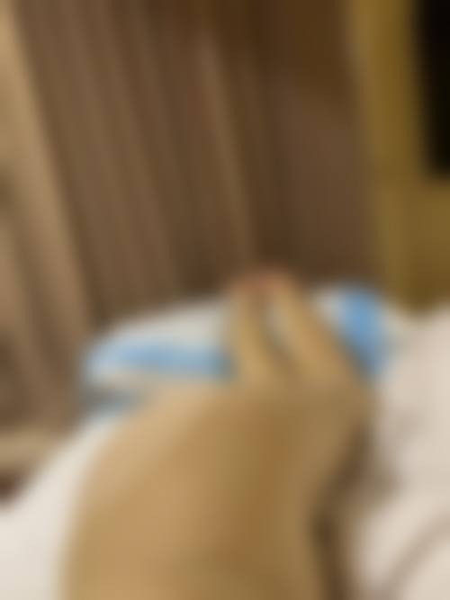 Q：优惠活动中的价格是否包含所有费用？