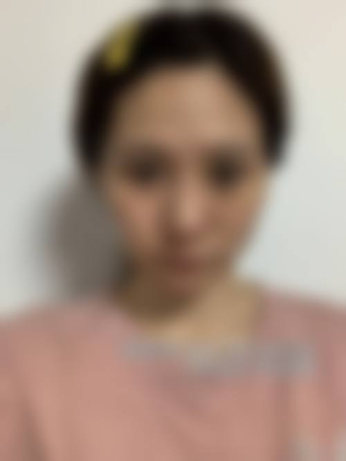 特色项目与服务：个性化定制面部与身体塑形
