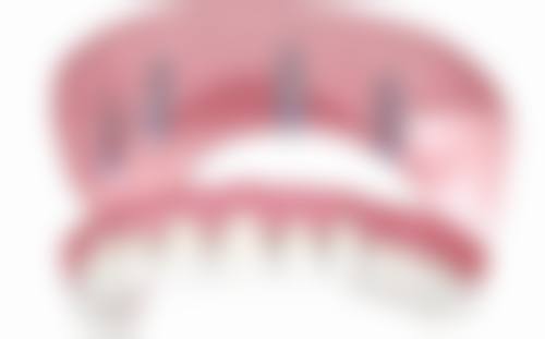 设备环境介绍