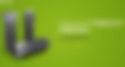 FAQ:常见问题解答