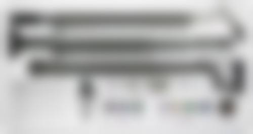 选择平顶山皓齿口腔的理由
