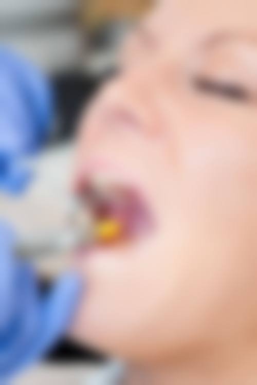 常见问题(FAQ)