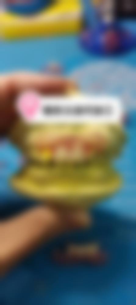北京荣懿口腔诊所擅长项目。