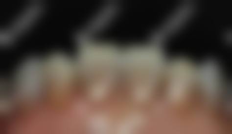 浙江金华永康朗堡口腔门诊部地理位置便于到院。