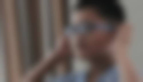 烟台毓璜顶医院眼科预约挂号方式。