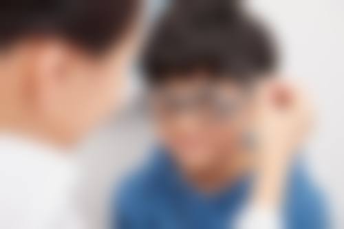 烟台毓璜顶医院眼科门诊营业时间。