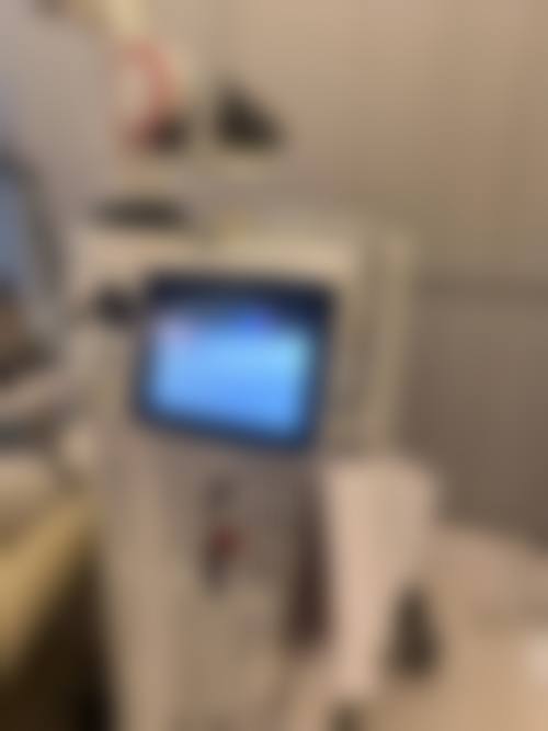 优惠活动详情:市场价参考,限时特别优惠
