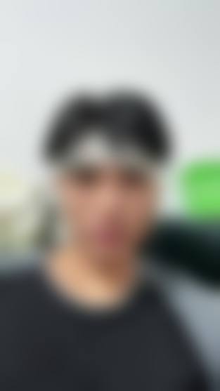 深圳星玮整形医院地理位置便于到院。