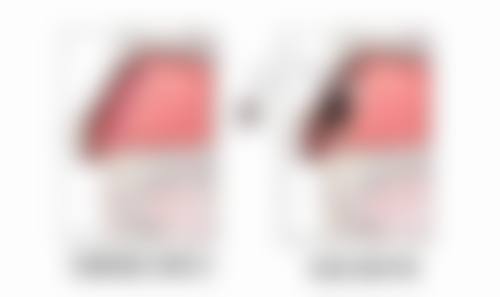 常见疑问解答(FAQ)