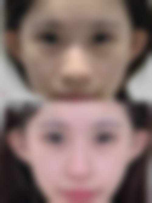 特色科室与项目:个性化健康管理,一站式变得更美