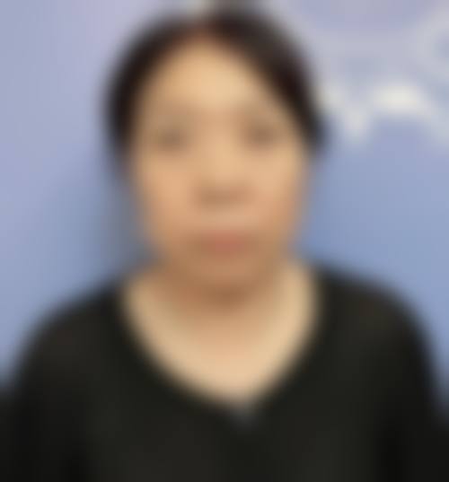 服务流程与预约体验：从询问到术后关怀