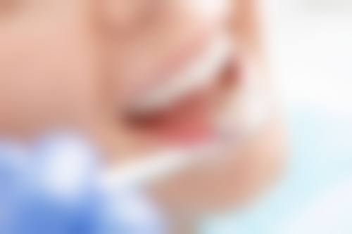 浙江金华永康朗堡口腔门诊部门诊营业时间。