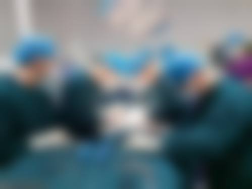 医院资质与实力：本地有名专科，规范诊疗有保护
