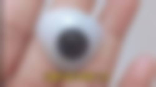 台州市中医院眼科2026年价格收费表: