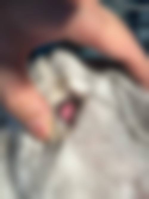 特色科室与服务项目：精细解决眼健康问题