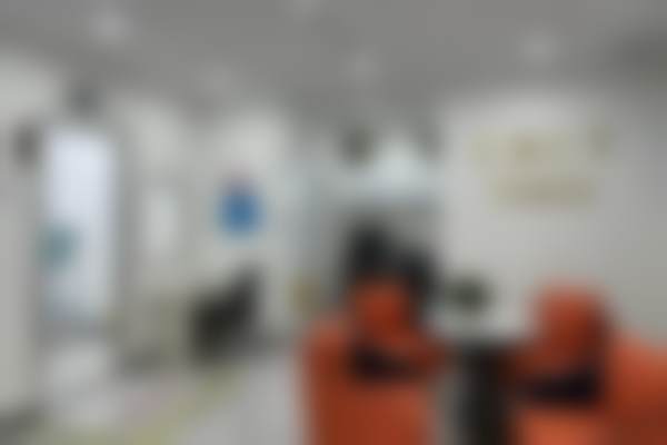 罗锦医生:根管治疗领域的专精医师