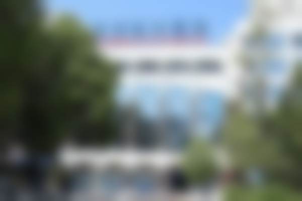 优惠活动详情:多项团购直降,助力清晰视界