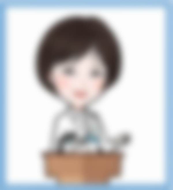 兰州爱尔眼科医院口碑评价