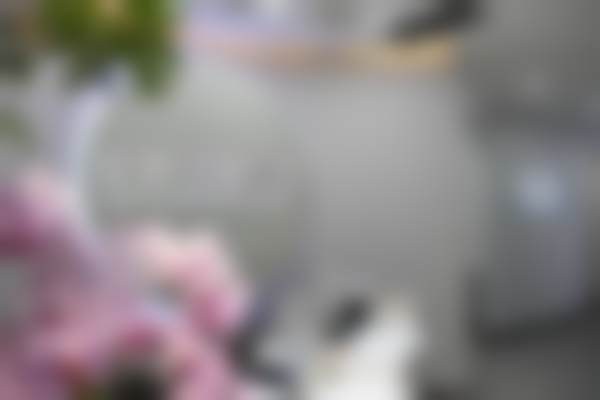 患者真实评价