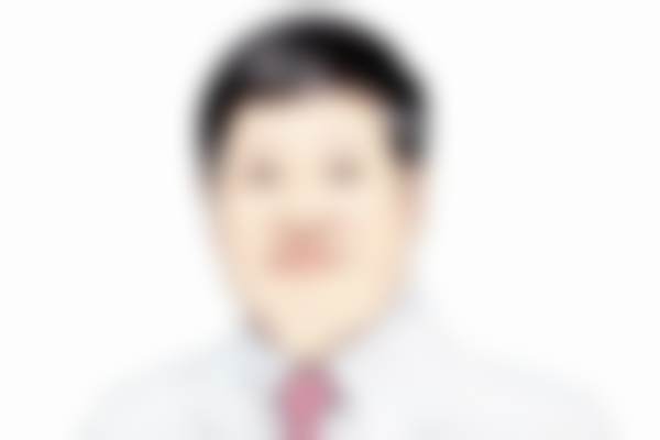 结缘北京茗视光:是朋友的经历推了我一把
