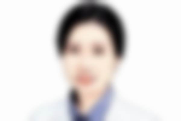 从苦恼到决心:眼镜真的快把我逼疯了