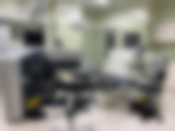 上海瑞东医院眼科的口碑评价