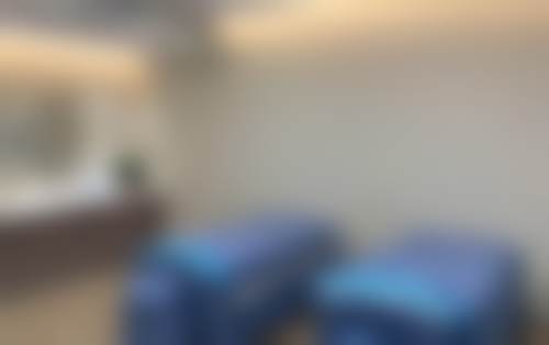 常州武进施尔美医疗美容医院美肤室