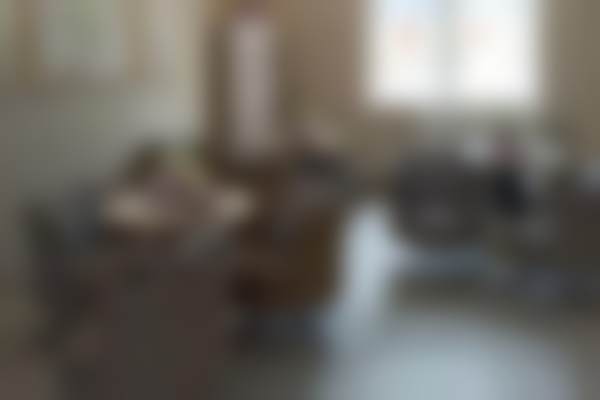 六、常见问题(FAQ)