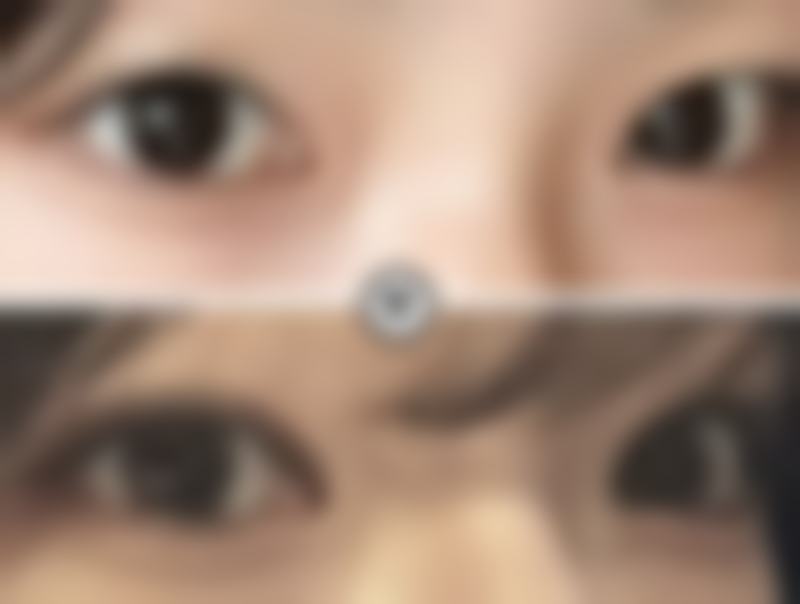 个性化服务理念,关注每位患者的感受