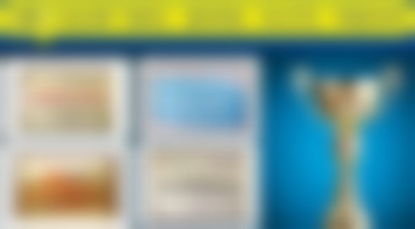家长关心的问题:孩子几岁可以做第一次口腔检查?
