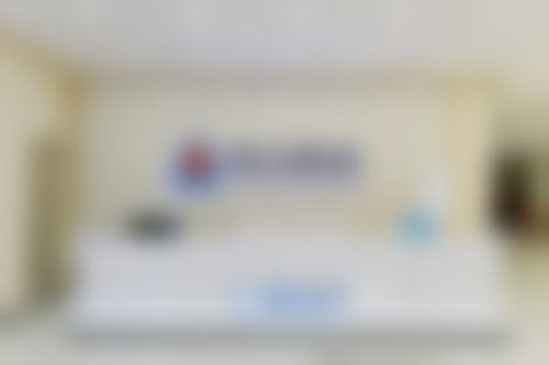广州雷诺眼科诊所广州雷诺眼科医院怎么样
