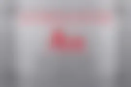 小儿眼科骨干医生亲诊，专精更安心