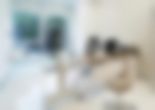 深圳深西爱尔眼科医院口碑评价