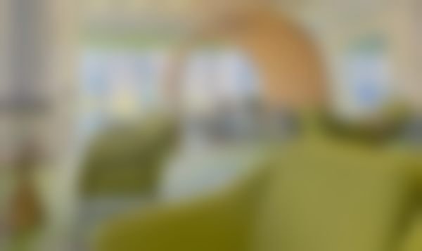 推荐:好体验值得分享,希望有同样困扰的你也能勇敢迈出这一步
