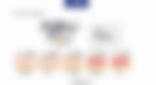 惠州瑞禧医疗美容诊所门诊营业时间。