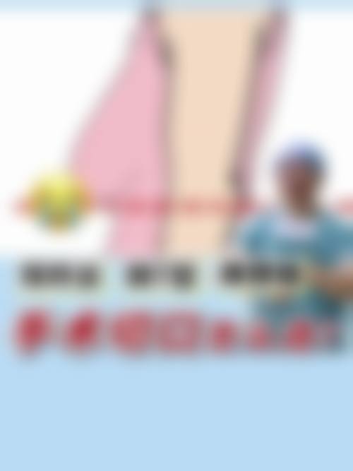 FAQ:快速解答核心疑问