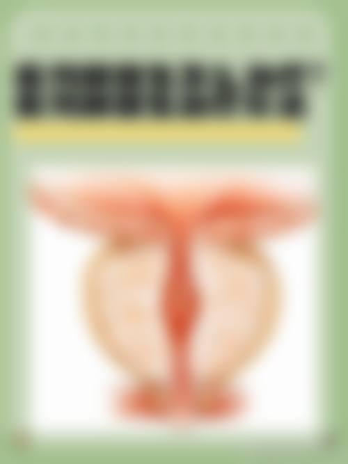 FAQ:常见问题解答