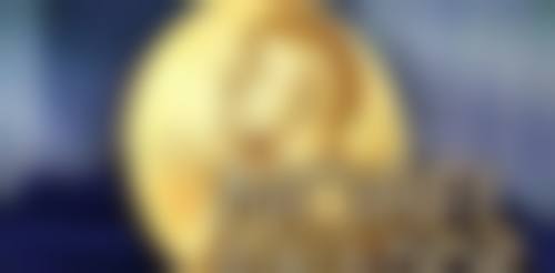 陕西商洛山阳县桂氏口腔门诊营业时间。