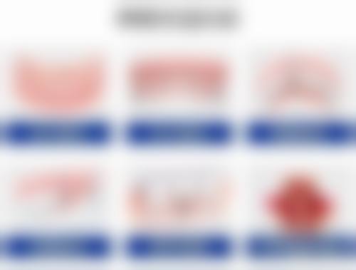 广州雅健口腔门诊疗疗反馈与口碑评价。