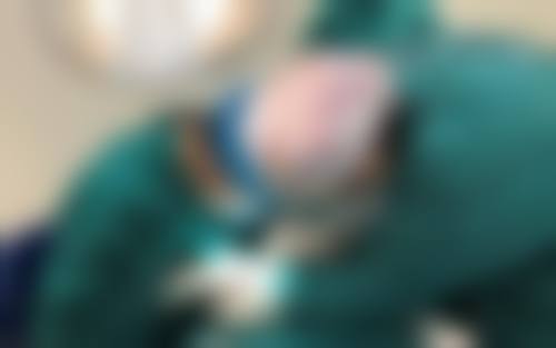 广州雅健口腔门诊项目优势有哪些?