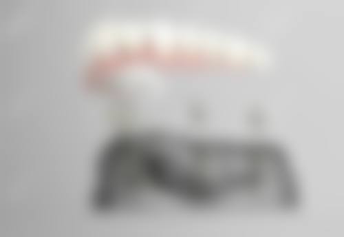 医院资质与实力:正规口腔机构的具有影响力保护